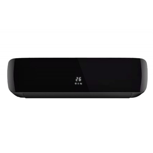 Hisense AMS-09UR4SVETG67(B) x5 / AMW-60U6SP Hisense AMS-09UR4SVETG67(B) x5 / AMW-60U6SP