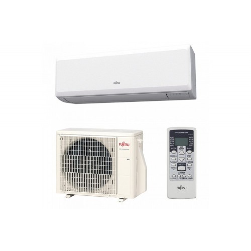 FUJITSU ASYG07KPCA / AOYG07KPCA FUJITSU ASYG07KPCA / AOYG07KPCA