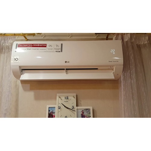 LG PM07SP x3 / MU3M19 LG PM07SP x3 / MU3M19