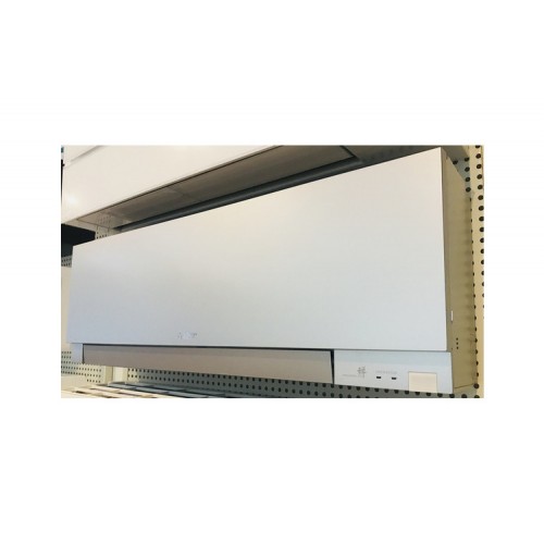 MITSUBISHI ELECTRIC MSZ-EF25VES / MUZ-EF25VE MITSUBISHI ELECTRIC MSZ-EF25VES / MUZ-EF25VE