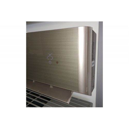 COOPER HUNTER CH-S18FTXAM2S-GD COOPER HUNTER CH-S18FTXAM2S-GD