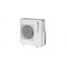 ENERGOLUX SAS07CH1-AI x5 / SAM42M3-GI/5 ENERGOLUX SAS07CH1-AI x5 / SAM42M3-GI/5