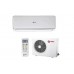 RODA RS-A09F/RU-A09F RODA RS-A09F/RU-A09F