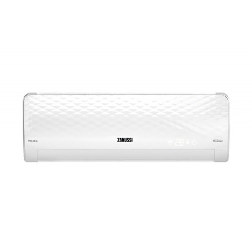 ZANUSSI ZACS/I-09 HV/A18/N1 ZANUSSI ZACS/I-09 HV/A18/N1