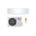 COOPER HUNTER CH-S12FTXAM2S-WP COOPER HUNTER CH-S12FTXAM2S-WP