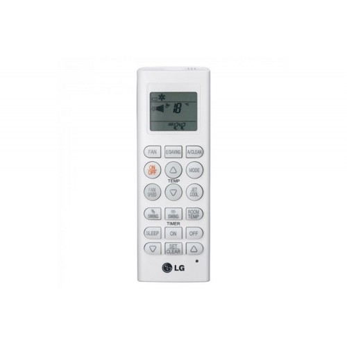 LG AM12BP.NSJR0 LG AM12BP.NSJR0