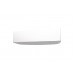 FUJITSU ASYG07KETA x4 / AOYG30KBTA4 FUJITSU ASYG07KETA x4 / AOYG30KBTA4