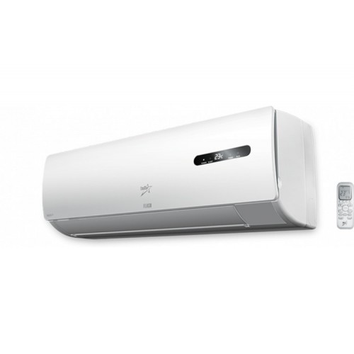 ECOSTAR KVS-F24HT.1 ECOSTAR KVS-F24HT.1
