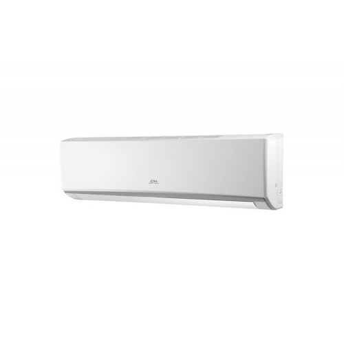 COOPER HUNTER CH-S09FTX5 COOPER HUNTER CH-S09FTX5