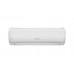 ENERGOLUX SAS09M3-GI x4 / SAM36M3-GI/4 ENERGOLUX SAS09M3-GI x4 / SAM36M3-GI/4