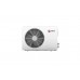 RODA RS-A07E/RU-A07E RODA RS-A07E/RU-A07E