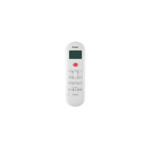 HAIER HSU-18HPL03/R3 HAIER HSU-18HPL03/R3