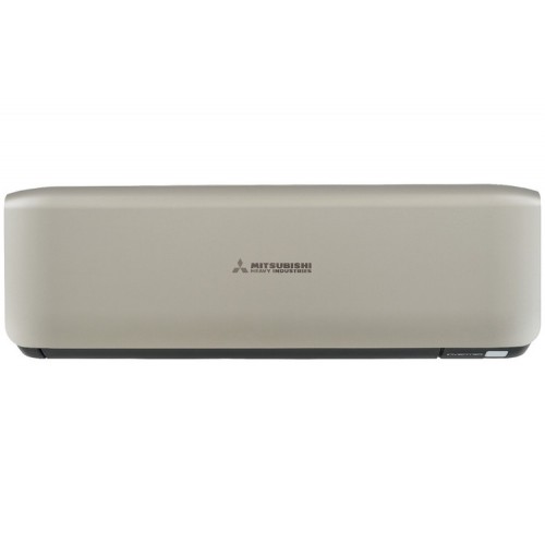 Mitsubishi Heavy SRK35ZS-WT / SRC35ZS-S Mitsubishi Heavy SRK35ZS-WT / SRC35ZS-S