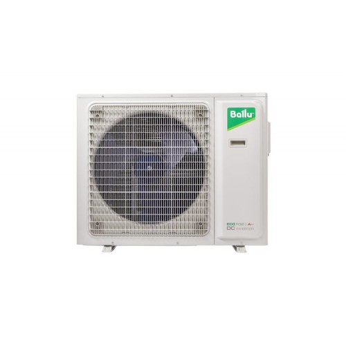 BALLU BSEI-FM 07HN1 х3 / B30I-FM / 24HN1 BALLU BSEI-FM 07HN1 х3 / B30I-FM / 24HN1