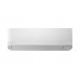 Внутренний блок Toshiba RAS-B10J2KVG-E Внутренний блок Toshiba RAS-B10J2KVG-E