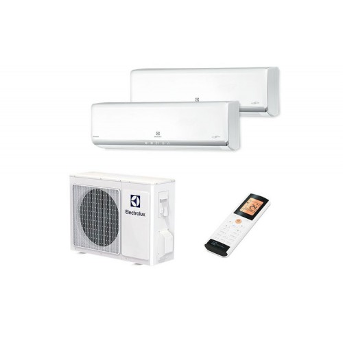 ELECTROLUX EACS/I-07HM FMI/N3 x2 / EACO/I-14 FMI-2/N3 ELECTROLUX EACS/I-07HM FMI/N3 x2 / EACO/I-14 FMI-2/N3