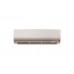 HAIER AS35S2SF1FA-G / 1U35S2SM1FA HAIER AS35S2SF1FA-G / 1U35S2SM1FA