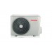 TOSHIBA RAS-07U2KHS-EE/ RAS-07U2AHS-EE TOSHIBA RAS-07U2KHS-EE/ RAS-07U2AHS-EE