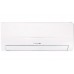 ENERGOLUX SAS24L2-A / SAU24L2-A ENERGOLUX SAS24L2-A / SAU24L2-A