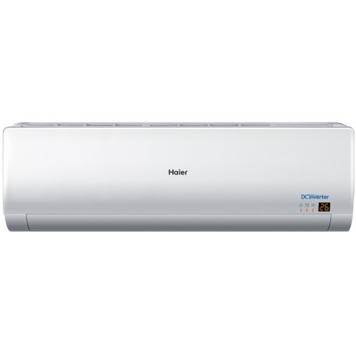 HAIER AS12BS4HRA x3 / 4U30HS1ERA HAIER AS12BS4HRA x3 / 4U30HS1ERA