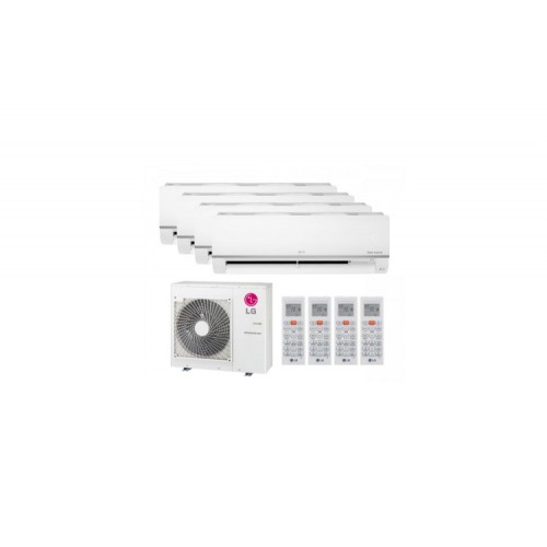 LG PM09SP x4 / MU4M25 LG PM09SP x4 / MU4M25