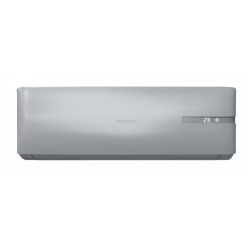 HISENSE AS-13UR4SYDDL1(S) HISENSE AS-13UR4SYDDL1(S)