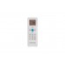 TOSHIBA RAS-12U2KHS-EE/ RAS-12U2AHS-EE TOSHIBA RAS-12U2KHS-EE/ RAS-12U2AHS-EE