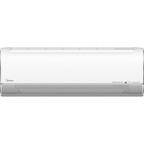 MIDEA MSFA1-09N8D6-I x4 / M4OE-36HFN8-Q MIDEA MSFA1-09N8D6-I x4 / M4OE-36HFN8-Q