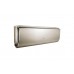 COOPER HUNTER CHML-IW18VNK COOPER HUNTER CHML-IW18VNK