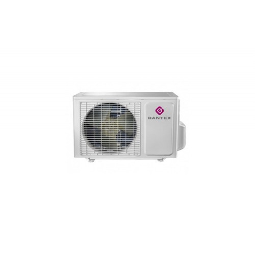 DANTEX RK-09SAG/RK-09SAGE DANTEX RK-09SAG/RK-09SAGE