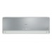 AUX ASW-H24B4/FJ-SR1 AS-H24B4/FJ-R1 AUX ASW-H24B4/FJ-SR1 AS-H24B4/FJ-R1
