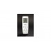 Pioneer KFRI70MW Pioneer KFRI70MW
