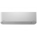 TOSHIBA RAS-B07J2KVG-E x5 / RAS-5M34S3AV-E TOSHIBA RAS-B07J2KVG-E x5 / RAS-5M34S3AV-E
