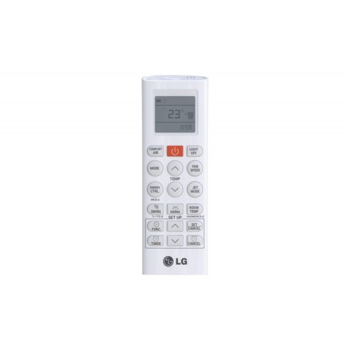 LG PM12SP x3 / MU5M30 LG PM12SP x3 / MU5M30