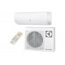 ELECTROLUX EACS - 07HAT/N3 ELECTROLUX EACS - 07HAT/N3