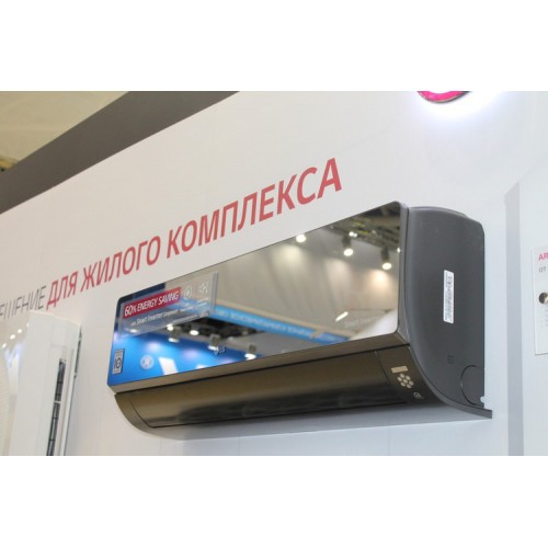 LG AM07BP.NSJR0 LG AM07BP.NSJR0