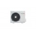 ENERGOLUX SAS09L4-A/SAU09L4-A ENERGOLUX SAS09L4-A/SAU09L4-A