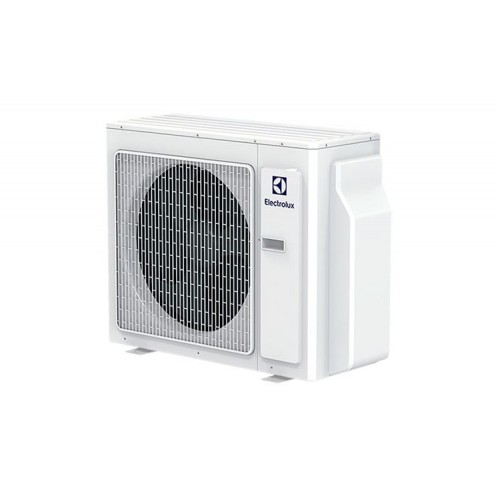ELECTROLUX EACS/I-07HP FMI/N8 x3 / EACO/I-24 FMI-3/N8 ELECTROLUX EACS/I-07HP FMI/N8 x3 / EACO/I-24 FMI-3/N8