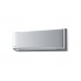PANASONIC CS-TZ25TKEW / CU-TZ25TKE PANASONIC CS-TZ25TKEW / CU-TZ25TKE