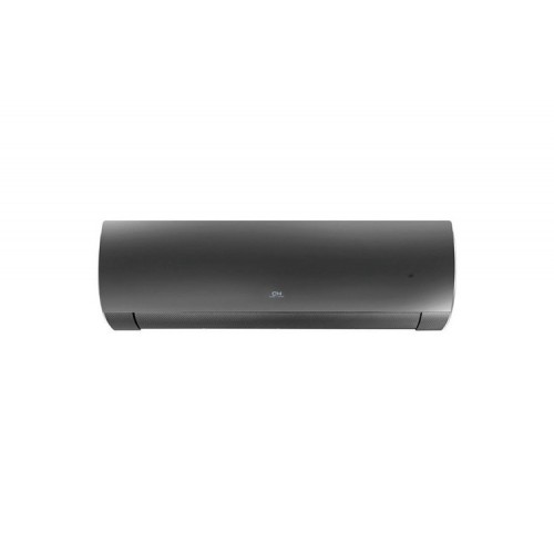COOPER HUNTER CH-S24FTXD-BL COOPER HUNTER CH-S24FTXD-BL
