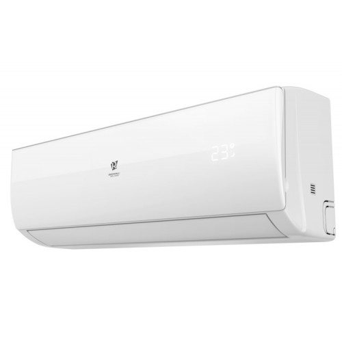 ROYAL CLIMA RCI-G25HN ROYAL CLIMA RCI-G25HN