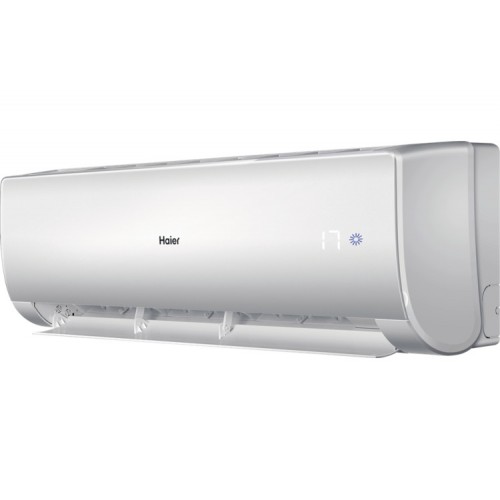 HAIER AS70NHPHRA / 1U70NHPFRA HAIER AS70NHPHRA / 1U70NHPFRA