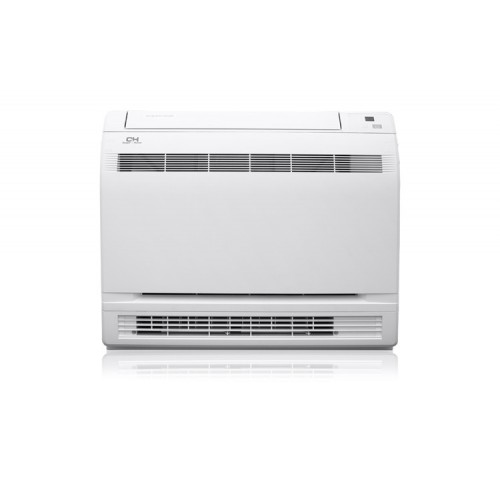 COOPER HUNTER CH-S18FVX COOPER HUNTER CH-S18FVX