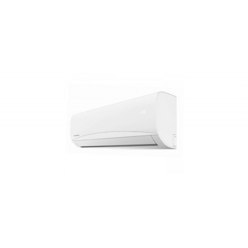 KENTATSU KSGB53HFAN1 / KSRB53HFAN1 KENTATSU KSGB53HFAN1 / KSRB53HFAN1