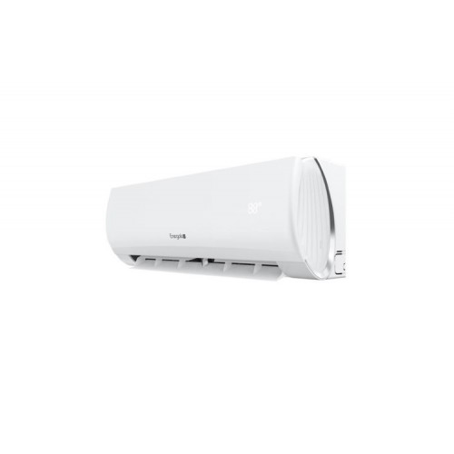 ENERGOLUX SAS07M3-GI x3 / SAM21M3-GI/3 ENERGOLUX SAS07M3-GI x3 / SAM21M3-GI/3