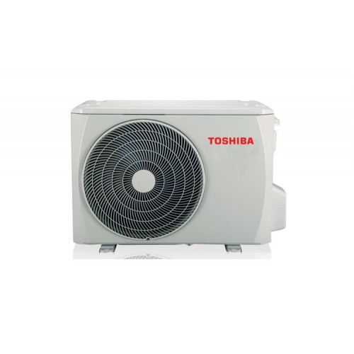 TOSHIBA RAS-09U2KHS-EE/RA S-09U2AHS-EE TOSHIBA RAS-09U2KHS-EE/RA S-09U2AHS-EE
