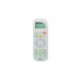 HAIER AS12BS4HRA x3 / 4U30HS1ERA HAIER AS12BS4HRA x3 / 4U30HS1ERA