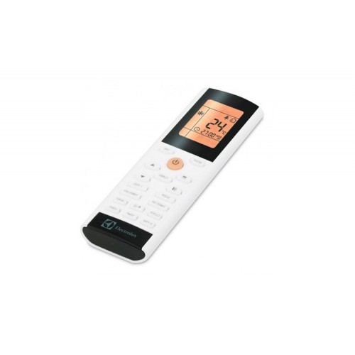 Electrolux EACS/I-09HM FMI/N3_ERP Electrolux EACS/I-09HM FMI/N3_ERP
