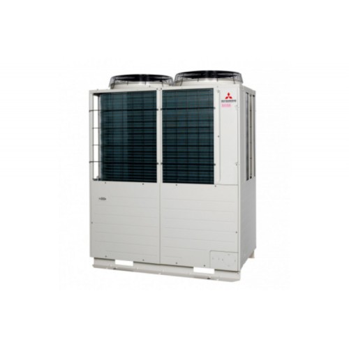 MITSUBISHI HEAVY FDC400KXZE2 MITSUBISHI HEAVY FDC400KXZE2