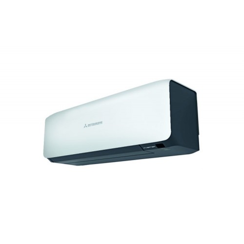 Mitsubishi Heavy SRK25ZS-SB / SRC25ZS-S Mitsubishi Heavy SRK25ZS-SB / SRC25ZS-S